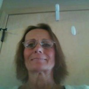 Meet your Posher, Vicky